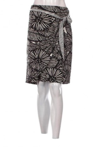 Fustă KappAhl, Mărime XL, Culoare Multicolor, Preț 67,99 Lei