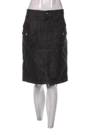 Rock KappAhl, Größe L, Farbe Grau, Preis 23,99 €