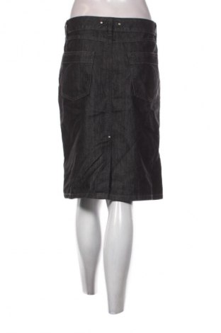 Rock KappAhl, Größe L, Farbe Grau, Preis 23,99 €
