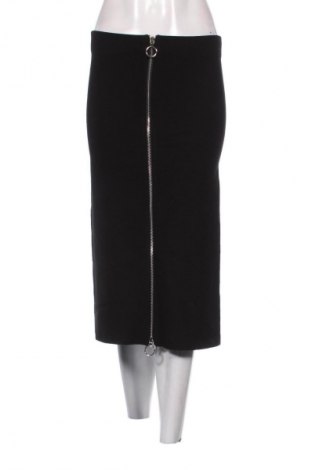 Sukňa Karen Millen, Veľkosť S, Farba Čierna, Cena  30,95 €