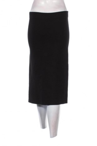 Sukňa Karen Millen, Veľkosť S, Farba Čierna, Cena  30,95 €