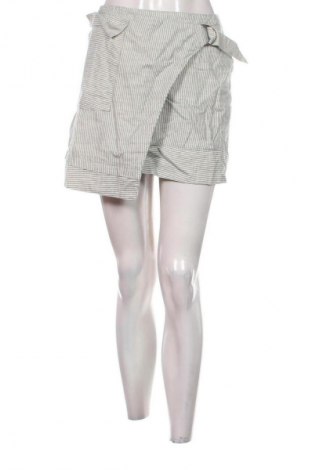 Φούστα Karen Millen, Μέγεθος M, Χρώμα Πολύχρωμο, Τιμή 18,99 €