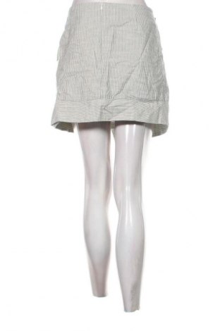 Φούστα Karen Millen, Μέγεθος M, Χρώμα Πολύχρωμο, Τιμή 18,99 €