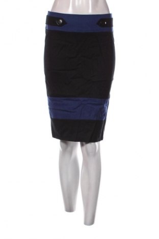 Rock Karen Millen, Größe M, Farbe Mehrfarbig, Preis 26,99 €