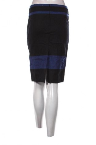 Rock Karen Millen, Größe M, Farbe Mehrfarbig, Preis 26,99 €