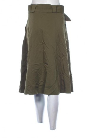 Spódnica Karen by Simonsen, Rozmiar S, Kolor Zielony, Cena 115,99 zł