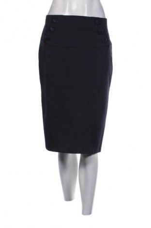 Sukňa Karina, Veľkosť XL, Farba Modrá, Cena  11,86 €