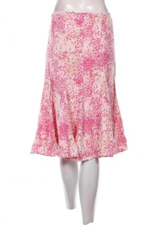 Rock Kasper, Größe L, Farbe Mehrfarbig, Preis € 17,99