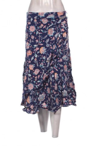 Fustă Katies, Mărime XL, Culoare Multicolor, Preț 117,99 Lei