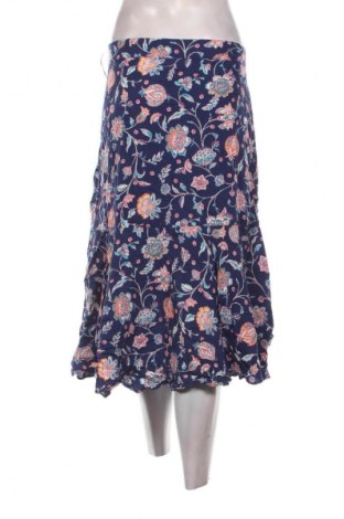 Fustă Katies, Mărime XL, Culoare Multicolor, Preț 117,99 Lei