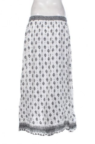 Rock Katies, Größe L, Farbe Mehrfarbig, Preis € 16,99
