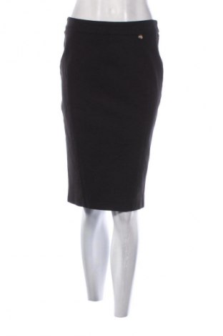 Rock Kensol, Größe S, Farbe Schwarz, Preis € 20,99