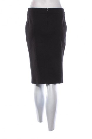 Rock Kensol, Größe S, Farbe Schwarz, Preis € 20,99