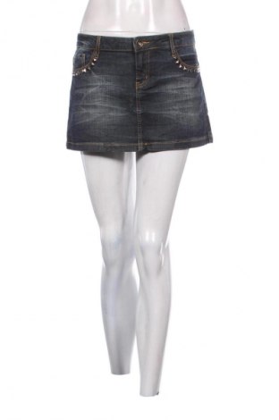 Rock Kenvelo, Größe M, Farbe Blau, Preis € 15,00