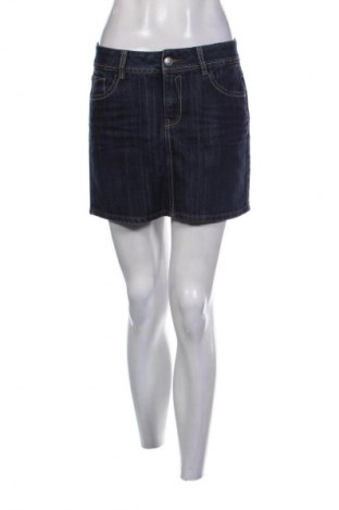 Rock Kiabi, Größe M, Farbe Blau, Preis € 7,95