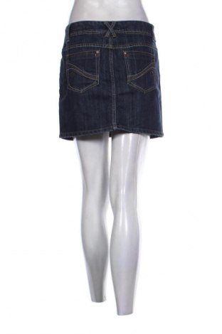 Rock Kiabi, Größe M, Farbe Blau, Preis € 7,95