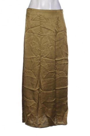 Sukňa Kiabi, Veľkosť M, Farba Zelená, Cena  11,86 €