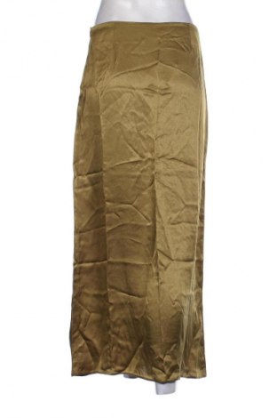 Sukňa Kiabi, Veľkosť M, Farba Zelená, Cena  11,86 €