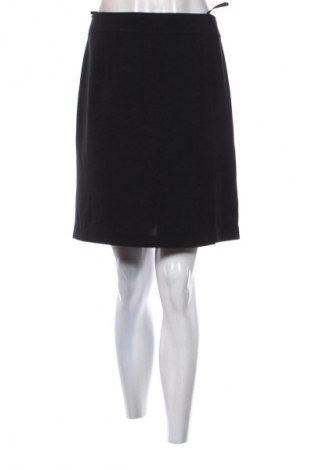 Sukně Kiss Me, Velikost M, Barva Černá, Cena  189,00 Kč