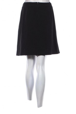 Sukně Kiss Me, Velikost M, Barva Černá, Cena  189,00 Kč