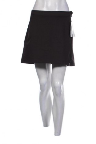 Rock Klimatex, Größe XL, Farbe Schwarz, Preis € 15,84