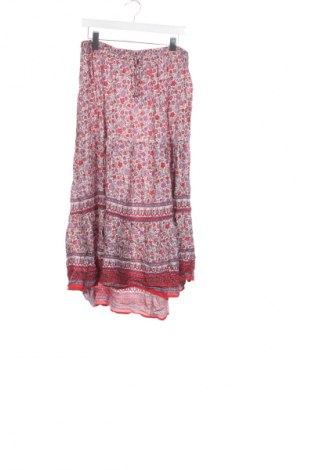 Szoknya Knox Rose, Méret XL, Szín Sokszínű, Ár 6 269 Ft