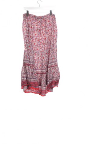 Szoknya Knox Rose, Méret XL, Szín Sokszínű, Ár 6 269 Ft