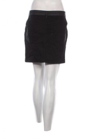 Rock Kookai, Größe M, Farbe Schwarz, Preis 37,99 €
