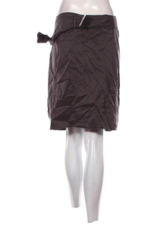 Rock Kookai, Größe S, Farbe Grau, Preis 37,99 €