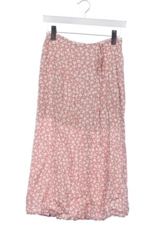 Rock Kookai, Größe S, Farbe Mehrfarbig, Preis € 24,45