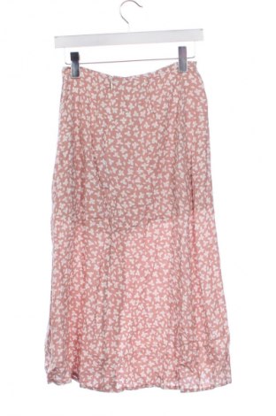 Rock Kookai, Größe S, Farbe Mehrfarbig, Preis € 24,45