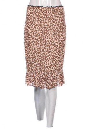Rock Kookai, Größe M, Farbe Mehrfarbig, Preis € 32,00