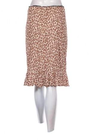 Rock Kookai, Größe M, Farbe Mehrfarbig, Preis € 32,00