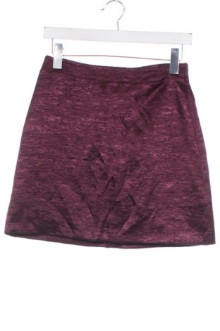 Rock Koton, Größe XS, Farbe Lila, Preis € 12,99