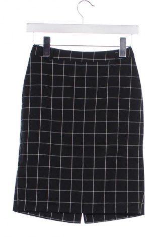 Sukně Koton, Velikost XS, Barva Vícebarevné, Cena  309,00 Kč