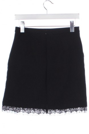 Rock Koton, Größe XS, Farbe Schwarz, Preis € 17,30