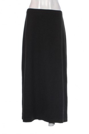 Rock L.L. Bean, Größe L, Farbe Schwarz, Preis € 97,99