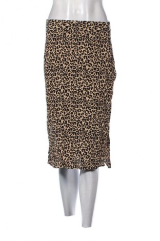 Rock LC Waikiki, Größe M, Farbe Mehrfarbig, Preis 9,99 €