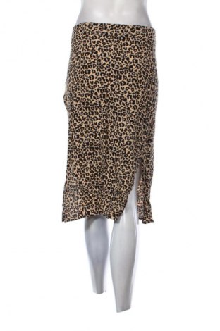 Rock LC Waikiki, Größe M, Farbe Mehrfarbig, Preis 9,99 €