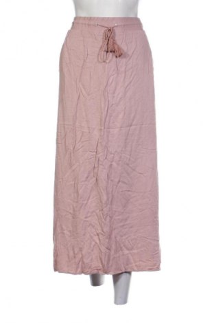 Rock LC Waikiki, Größe XL, Farbe Rosa, Preis € 10,99