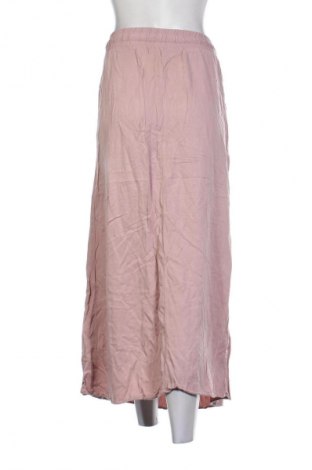 Rock LC Waikiki, Größe XL, Farbe Rosa, Preis € 10,99