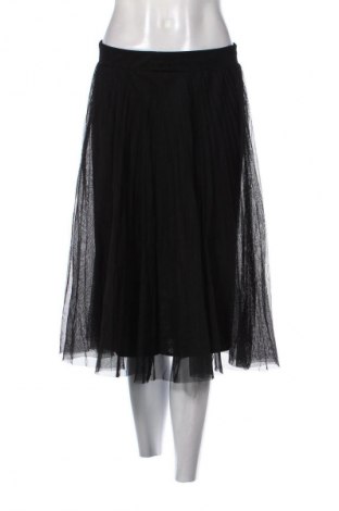 Rock LC Waikiki, Größe L, Farbe Schwarz, Preis € 16,99