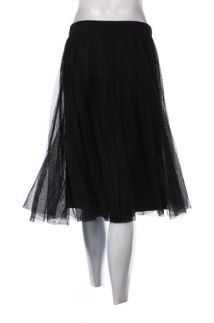Rock LC Waikiki, Größe L, Farbe Schwarz, Preis € 16,99
