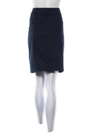 Rock LC Waikiki, Größe XXL, Farbe Blau, Preis € 9,99