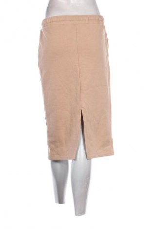 Rock LCW, Größe M, Farbe Beige, Preis € 11,76