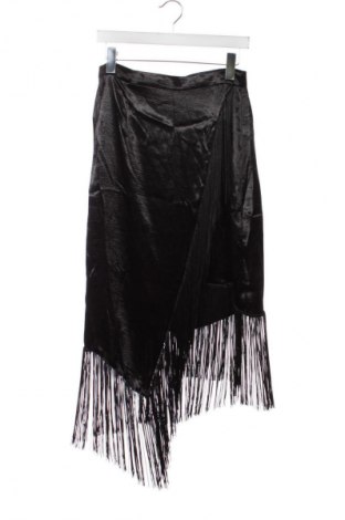 Rock Lab, Größe M, Farbe Schwarz, Preis 47,62 €