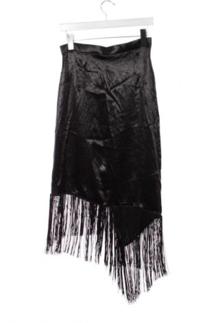 Rock Lab, Größe M, Farbe Schwarz, Preis 47,62 €