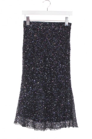 Sukně Lace & Beads, Velikost XXS, Barva Černá, Cena  1 529,00 Kč