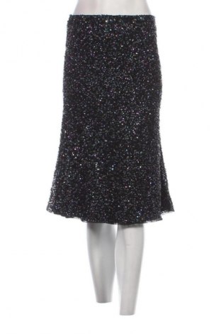 Φούστα Lace & Beads, Μέγεθος S, Χρώμα Μαύρο, Τιμή 59,99 €