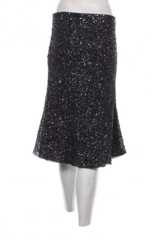 Φούστα Lace & Beads, Μέγεθος S, Χρώμα Μαύρο, Τιμή 59,99 €